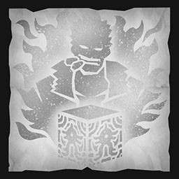 Challenge Enemy Beginner
