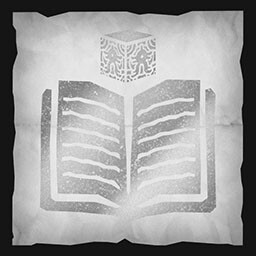 Cleared final chapter [L]