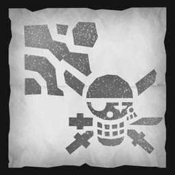 Cube Collector: Zoro