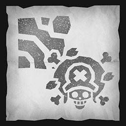 Cube Collector: Chopper