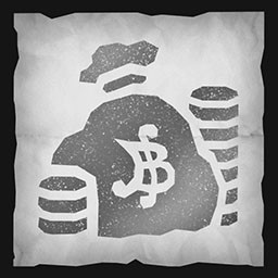 Savings Savant