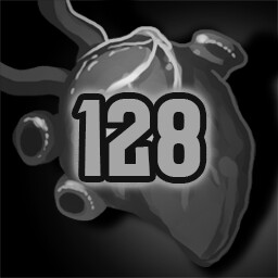 Journeyman of Infected Heart Sacrifices