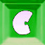 C4