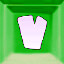 V4
