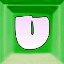 U4