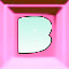 B3