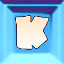 K1