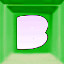 B4