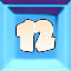 Level 12
