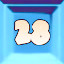 Level 28
