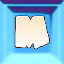 M1
