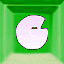 G4