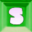 S4