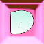 D3