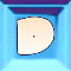 D1