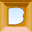 B2