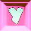 Y3