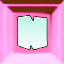 N3