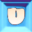 U1