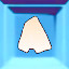 A1