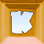 K2