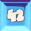 Level 42