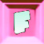 F3