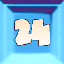 Level 24