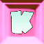K3