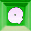 Q4