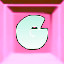 G3