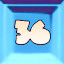 Level 36
