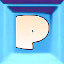P1