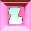 Z3