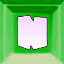 N4