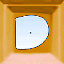 D2