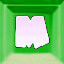 M4