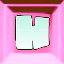 H3