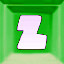 Z4