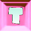 T3
