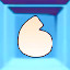 Level 6