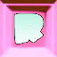 R3