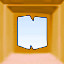 N2