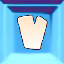 V1