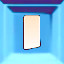 I1