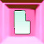 L3