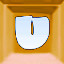 U2