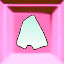 A3