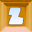 Z2