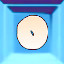 O1